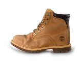 Timberland Veterboots