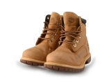 Timberland Veterboots