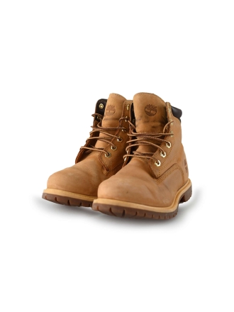 Timberland Veterboots