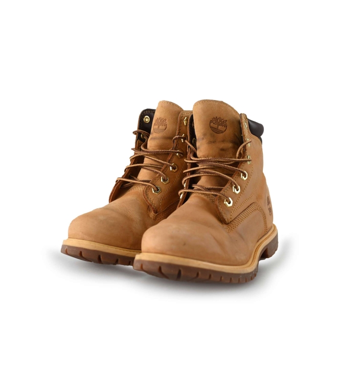 Timberland Veterboots