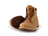 Timberland Veterboots