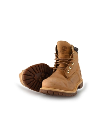 Timberland Veterboots