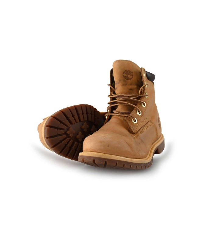 Timberland Veterboots