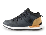 Timberland Hoge sneakers