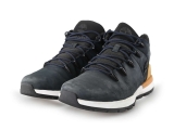 Timberland Hoge sneakers