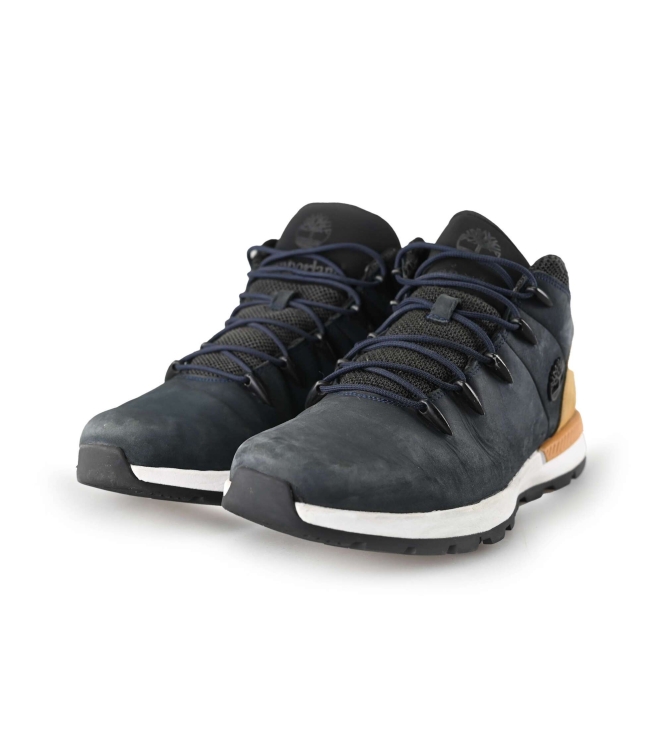 Timberland Hoge sneakers