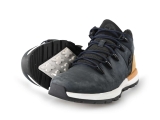 Timberland Hoge sneakers