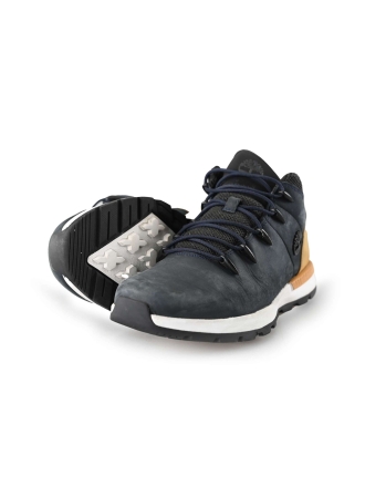 Timberland Hoge sneakers