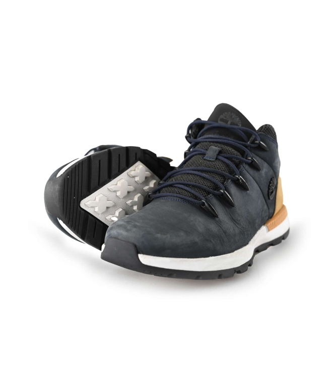 Timberland Hoge sneakers