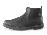 Timberland Chelsea boots