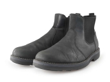 Timberland Chelsea boots