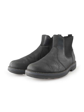 Timberland Chelsea boots