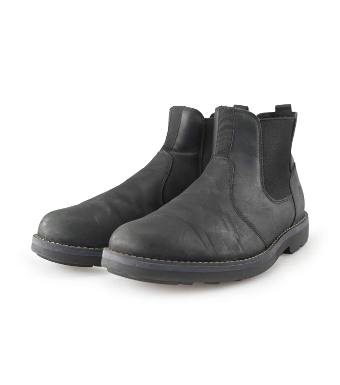 Timberland Chelsea boots