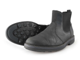 Timberland Chelsea boots