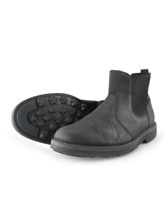 Timberland Chelsea boots