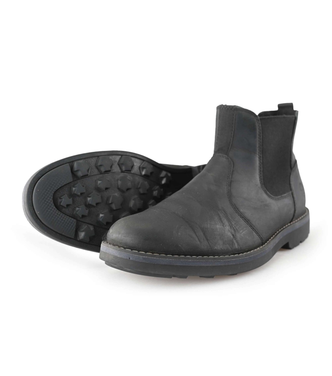 Timberland Chelsea boots