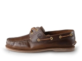 Timberland Bootschoenen