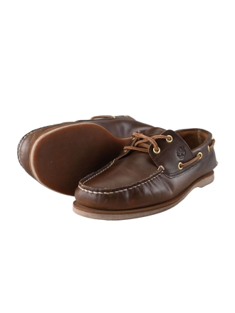 Timberland Bootschoenen