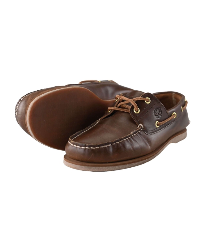 Timberland Bootschoenen