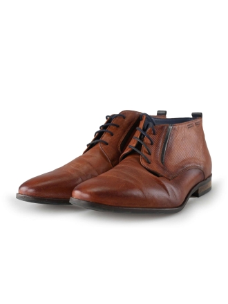 Berkelmans Nette schoenen