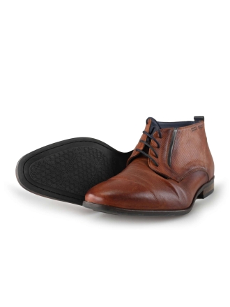 Berkelmans Nette schoenen