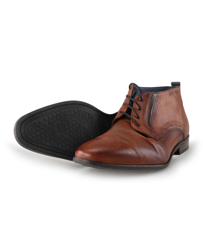 Berkelmans Nette schoenen