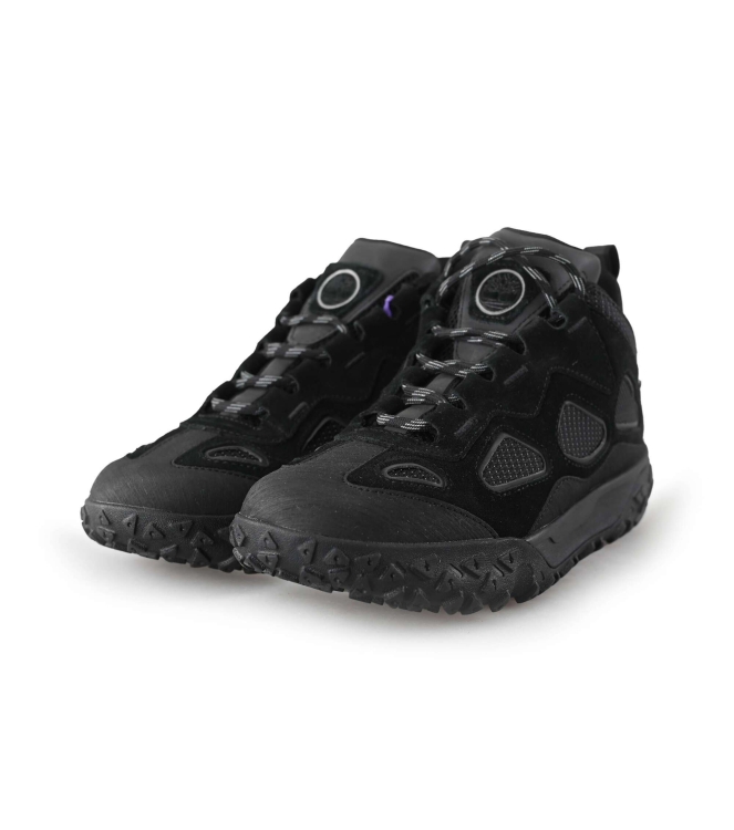 Timberland Wandelschoenen