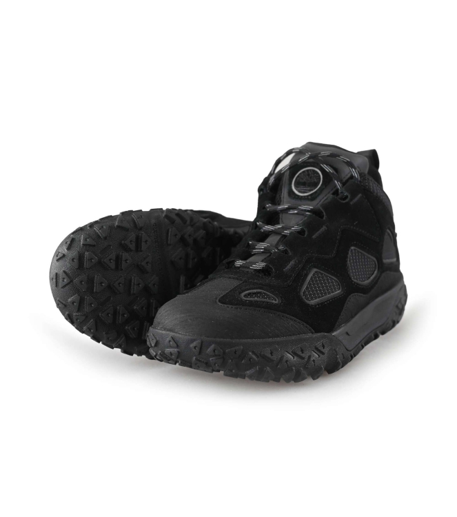 Timberland Wandelschoenen