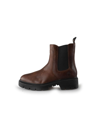 Timberland Chelsea boots