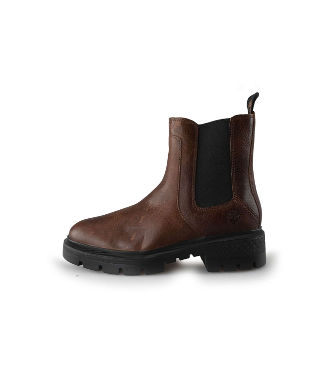 Timberland Chelsea boots