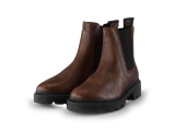 Timberland Chelsea boots