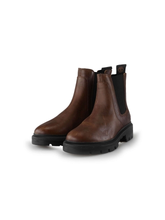 Timberland Chelsea boots