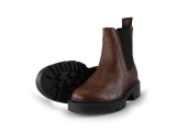 Timberland Chelsea boots