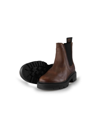 Timberland Chelsea boots