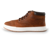 Timberland Hoge sneakers