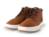 Timberland Hoge sneakers