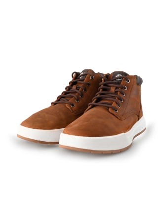 Timberland Hoge sneakers