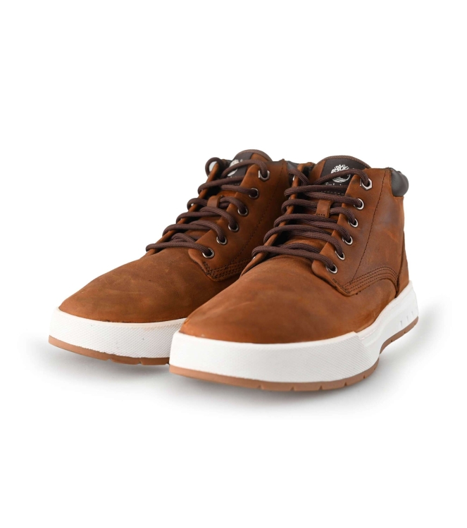 Timberland Hoge sneakers
