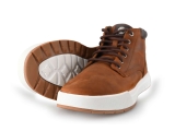 Timberland Hoge sneakers