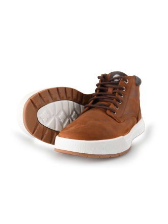 Timberland Hoge sneakers
