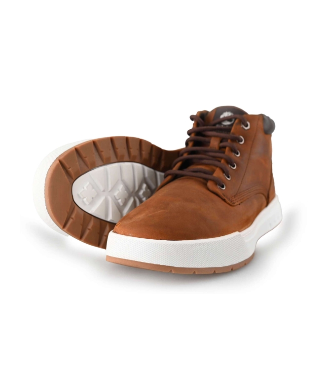 Timberland Hoge sneakers