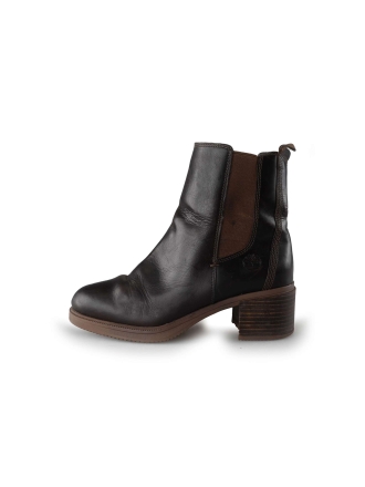 Timberland Chelsea boots