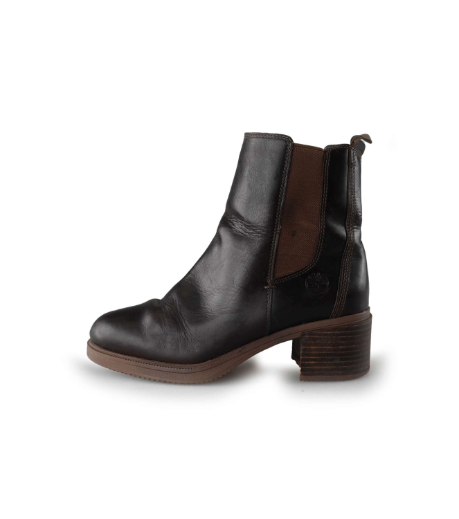 Timberland Chelsea boots