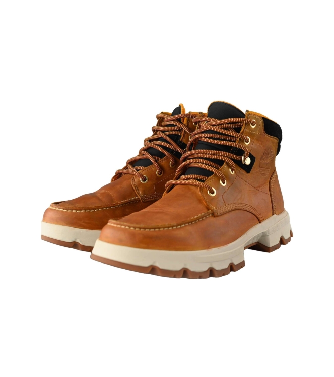 Timberland Veterboots