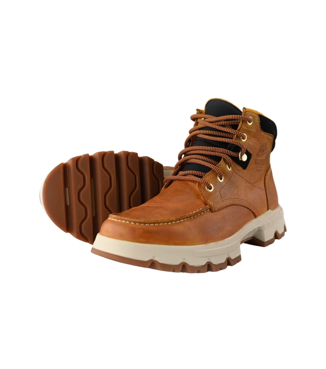 Timberland Veterboots