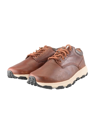 Timberland Sneakers Bruin 203929