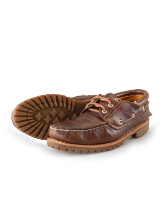 Timberland Bootschoenen