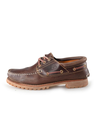 Timberland Bootschoenen Bruin 203957