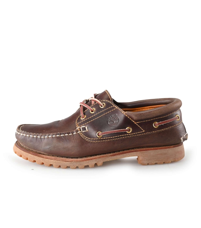 Timberland Bootschoenen