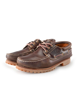 Timberland Bootschoenen Bruin 203957